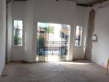 Casa à venda, 85 m² por R$ 240.000,00 Parque Rosa e...