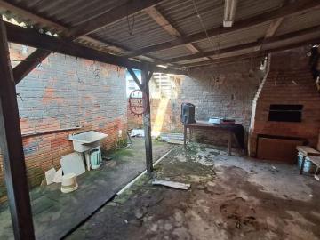 casa à venda com 3 quartos, 1 vaga no Bairro colina em...