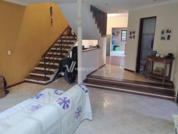 casa à venda em Bosque das Palmeiras