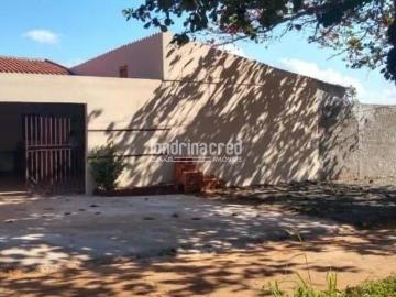 Casa à Venda em Balneario Tibagi, Jataizinho PR