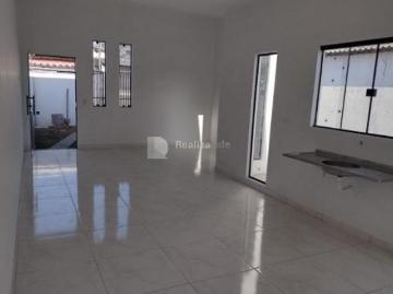 Casa à venda em Jacareí, Cidade Salvador, com 2 quartos,...