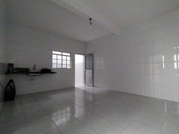 Casa à venda em Parque São Pedro