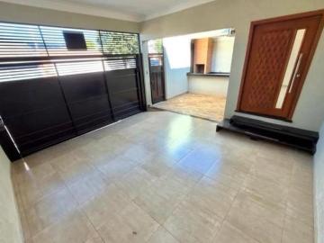 Casa a venda em vila Hortência sorocaba