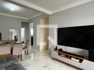Casa à Venda Jardim Mirassol, 3 Quartos, 141 m2