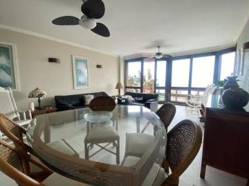 Casa à venda no Guarujá Vista para o mar Guarujá/SP