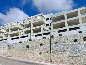 Casa adosada de 163 m2 en venta Benalmádena, Andalucía