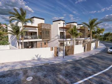 Casa adosada de alto standing de 162 m2 en venta...