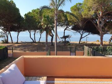 Casa adosada de alto standing de 170 m2 en venta Málaga,...