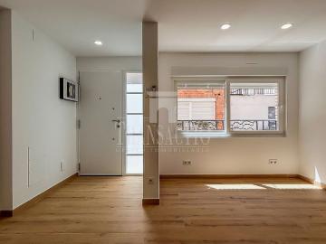 Casa adosada en venta en calle S Pau, Cambrils, de 85 m²...