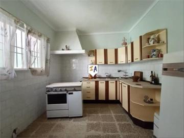 Casa adosada en venta en Casariche. Casas adosadas.