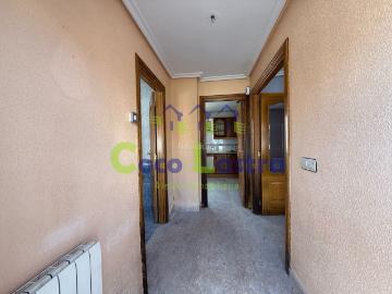 Casa adosada en venta en Anaya de Alba. Casas adosadas...