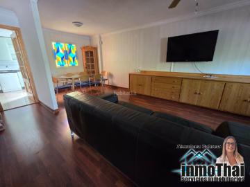 Casa adosada en venta en Jerez de la Frontera, El...