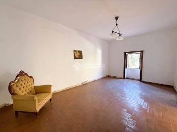 Casa adosada en Venta en Los Alvarados Fuente los Berros...