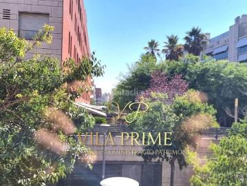 Casa adosada en venta en Mataró, Via Europa Parc...