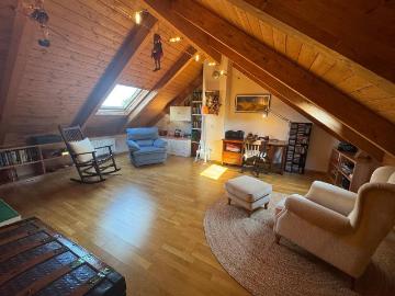 Casa adosada en Venta en Sector S