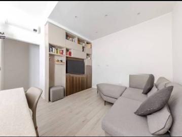 Casa adosada en Venta en Picadueñas