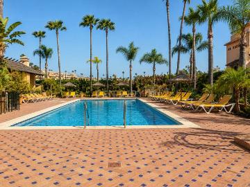 Casa adosada en Venta en Rodeo Alto Guadaiza La Campana