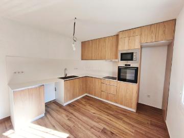 Casa adosada en venta en Tordera, Tordera. A ESTRENAR,...