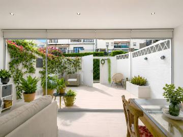Casa adosada en Venta en Zona de Punta Plata