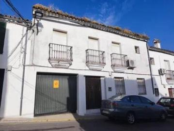 Casa adosada Venta Cazalla de La Sierra, Cazalla de La...