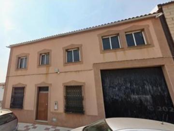 Casa adosada Venta Arroyo de San Serván, Arroyo de San...