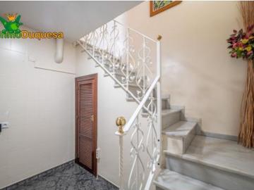 Casa adosada Venta Atarfe, Atarfe