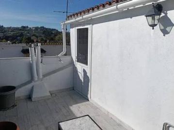 Casa adosada Venta Betanzos, Betanzos