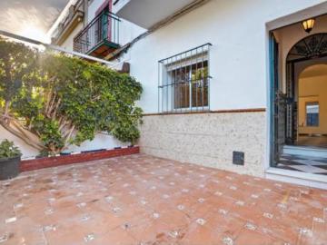 Casa adosada Venta Gelves, Gelves