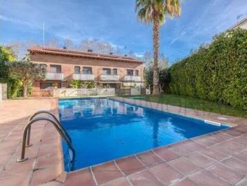 Casa adosada Venta El Masnou, El Masnou