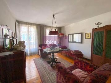 Casa adosada Venta O Porriño, O Porriño