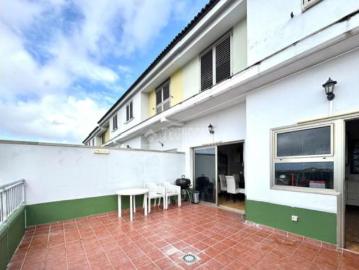 Casa adosada Venta Las Palmas de Gran Canaria,...