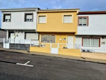 Casa adosada Venta Ribadeo, Ribadeo