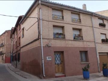 Casa adosada Venta Torrecilla Sobre Alesanco, Torrecilla...