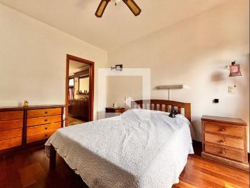 Casa, Aldeia da Serra, 4 Quartos, 650 m2 Barueri