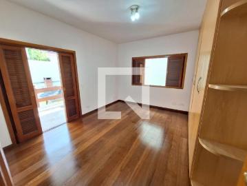 Casa, Alphaville, 2 Quartos, 388 m2 Santana de Parnaíba