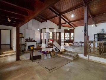 Casa, Bandeirantes, 3 Quartos, 506 m2 Belo Horizonte