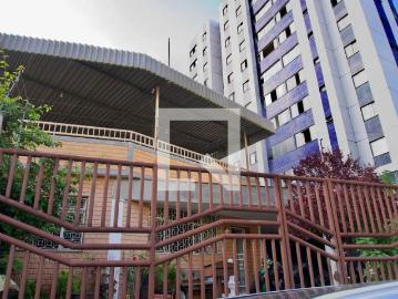 Casa, Calafate, 8 Quartos, 568 m2 Belo Horizonte