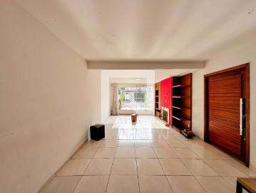 Casa, Campo Belo, 3 Quartos, 198 m2 São Paulo