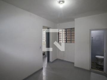 Casa, Centro, 1 Quarto, 20 m2 Diadema