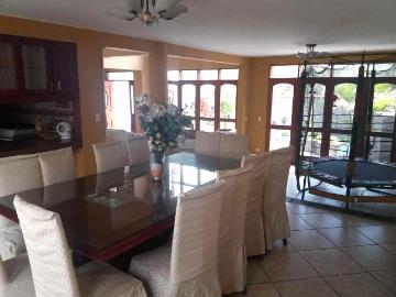 Casa Chaclacayo