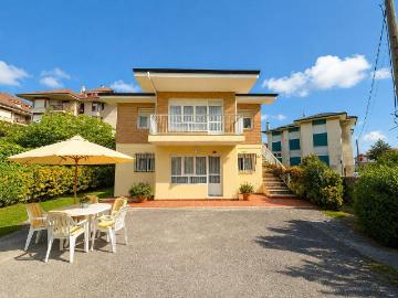 Casa chalet en Venta en Tregadín