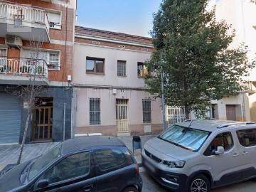 Casa chalet en Venta en Vinyets Molí Vell