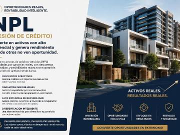 Casa chalet en Venta en Aldeatejada