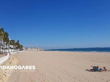Casa chalet en Venta en Centro La Costilla