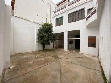 Casa chalet en Venta en Grau de Gandia Venecia Marenys...
