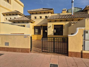 Casa chalet en Venta en La Unión ciudad