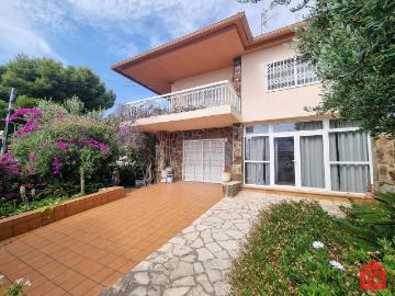 Casa chalet en Venta en Mas Mel