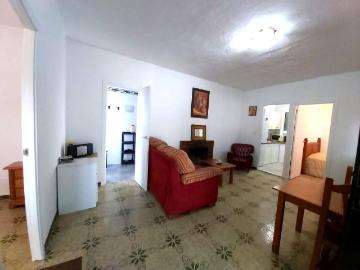 Casa chalet en Venta en Pedanías Norte