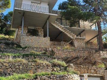 Casa chalet en Venta en Rincón Alto