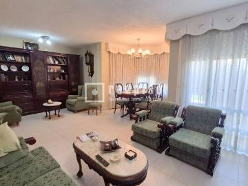 Casa chalet en Venta en Sector 3